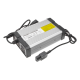 Зарядний пристрій для акумуляторів LiFePO4 36V (43.8V)-10A-360W