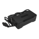 Зарядний пристрій для акумуляторів LiFePO4 60V (73V)-2A-120W