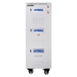 Стабілізатор напруги LP-110kVA 3 phase (80000Вт)