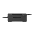 Зарядний пристрій для акумуляторів LiFePO4 24V (29.2V)-4A-96W