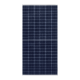 Сонячна панель LP Longi Solar Half-Cell 450W (35 профиль. монокристалл)