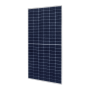 Сонячна панель LP Longi Solar Half-Cell 450W (35 профиль. монокристалл)