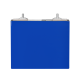 Акумулятор LiFePO4 50 Ah - 3.2V (EVE)
