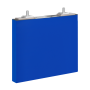 Акумулятор LiFePO4 50 Ah - 3.2V (EVE)