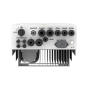 DEYE for LP Гібридний однофазний інвертор SUN-6K-SG05LP1-EU/ SUN-6K-SG03LP1-EU