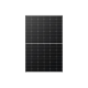 Сонячна панель LP Longi Solar Half-Cell 435W (30 профіль, Topcon N, монокристал)