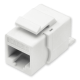 Модуль RJ-45 LogicPower