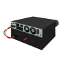 Комплект Smart-UPS LP-2000 PRO RM з АКБ LP LiFePO4 32 Ah (2253Wh) RM