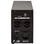 Лінійно-інтерактивне ДБЖ LPM-UL1250VA (875Вт)