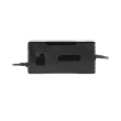 Зарядний пристрій для акумуляторів LiFePO4 24V (29.2V)-14A-336W