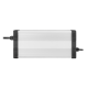 Зарядний пристрій для акумуляторів LiFePO4 72V (87.6V)-10A-720W