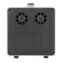Багатофункціональна портативна зарядна станція LP CHARGER MPPT 300 (300W, 280Wh)