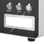 Багатофункціональна портативна зарядна станція LP CHARGER MPPT 300 (300W, 280Wh)