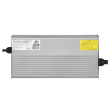 Зарядний пристрій для акумуляторів LiFePO4 12V (14.6V)-60A-720W-LED