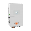 DEYE for LP Гібридний трифазний інвертор SUN-30K-SG01HP3-EU-BM3 Wi-Fi