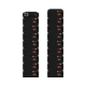 Високовольтний акумулятор LP LiFePO4 Battery HVM 870,4V 100Ah (87040 Wh) BMS 160А метал