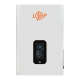 Стабілізатор напруги інверторний LogicPower LP-W - IS2500 (2000Вт)