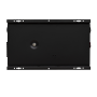 ДБЖ LogicPower LPM-PSW-4500VA (3000Вт) з правильною синусоїдою 24V з MPPT