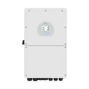 DEYE for LP Гібридний однофазний інвертор SUN-16K-SG01LP1-EU