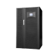 Гібридний сонячний інвертор (ДБЖ) LogicPower 80kVA MPPT - 3 фазний