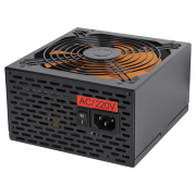 Комп'ютерний блок живлення LP-ATX-900-14-APFC 80+ Bronze