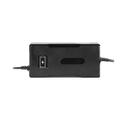 Зарядний пристрій для акумуляторів LiFePO4 24V (29.2V)-7A-168W