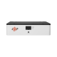 Акумулятор 51,2V - 100 Ah (5120Wh) для ДБЖ LP BOX DEYE