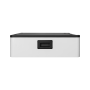 Акумулятор 51,2V - 100 Ah (5120Wh) для ДБЖ LP BOX DEYE