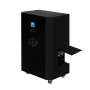 Система резервного живлення LP Autonomic Power FW 2500W (АКБ 7200Wh) Чорний глянець