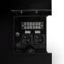Система резервного живлення LP Autonomic Power FW 2500W (АКБ 7200Wh) Чорний глянець