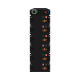Високовольтний акумулятор LP LiFePO4 Battery HVM 307,2V 160Ah (49152 Wh) BMS 125А метал