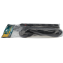 Мережевий фільтр LP-X5 10 м Black