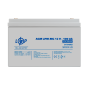 Комплект резервного живлення LP (LogicPower) ДБЖ + мультигелева батарея (UPS B1500 + АКБ MG 1200Wh)