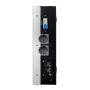 Стабілізатор напруги інверторний LogicPower LP-W - IS3500 (2750Вт)