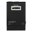 ДБЖ з правильною синусоїдою 48V LPY-W-PSW-3000VA+(2100Вт)