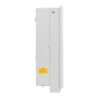 Сонячний мережевий інвертор OMNIK 20kW