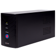 Лінійно-інтерактивне ДБЖ LP U850VA (510Вт)