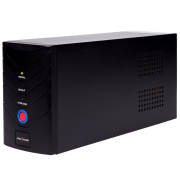 Лінійно-інтерактивне ДБЖ LP U850VA (510Вт)