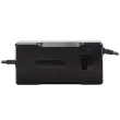 Зарядний пристрій для акумуляторів LiFePO4 36V (43.2V)-5A-180W