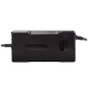 Зарядний пристрій для акумуляторів LiFePO4 36V (43.2V)-5A-180W