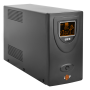 Лінійно-інтерактивне ДБЖ LP-UL2000VA (1200Вт)
