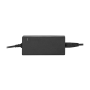 12V (14.6V)-4A-48W