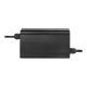 Зарядний пристрій для акумуляторів LiFePO4 24V (29.2V)-10A-240W