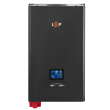 ДБЖ з правильною синусоїдою 24V LPE-W-PSW-5000VA+ (3500Вт) 1-60A