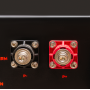 Акумулятор LP LiFePO4 51,2V - 230 Ah (11776Wh) (Smart BMS 200A/100А) з LCD метал RM RS485/CAN
