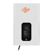 Стабілізатор напруги інверторний LogicPower LP-W - IS1500 (1125Вт)