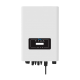 DEYE for LP Трифазний мережевий інвертор SUN-30K-G04