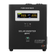 Сонячний інвертор (ДБЖ) LogicPower LPY-C-PSW-2000VA (1400W) MPPT24V