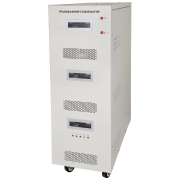 Стабілізатор напруги LP-70kVA 3 phase (55000Вт)