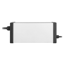 Зарядний пристрій для акумуляторів LiFePO4 24V (29.2V)-40A-960W-Андерсон
